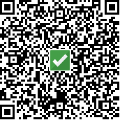 Healthcare Providers Similar to 1356065627 NPI Number | NPI Registry | www.DataLabs.Health