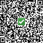 Healthcare Providers Similar to 1356065726 NPI Number | NPI Registry | www.DataLabs.Health