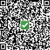 Healthcare Providers Similar to 1356066922 NPI Number | NPI Registry | www.DataLabs.Health