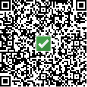 Healthcare Providers Similar to 1356066955 NPI Number | NPI Registry | www.DataLabs.Health