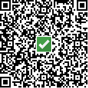 Healthcare Providers Similar to 1356068126 NPI Number | NPI Registry | www.DataLabs.Health