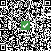 Healthcare Providers Similar to 1356068308 NPI Number | NPI Registry | www.DataLabs.Health