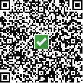 Healthcare Providers Similar to 1356068340 NPI Number | NPI Registry | www.DataLabs.Health