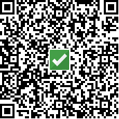 Healthcare Providers Similar to 1356068415 NPI Number | NPI Registry | www.DataLabs.Health