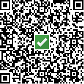 Healthcare Providers Similar to 1356068548 NPI Number | NPI Registry | www.DataLabs.Health