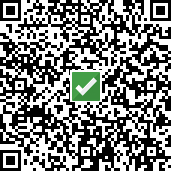 Healthcare Providers Similar to 1356069132 NPI Number | NPI Registry | www.DataLabs.Health