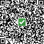 Healthcare Providers Similar to 1356069173 NPI Number | NPI Registry | www.DataLabs.Health