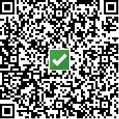 Healthcare Providers Similar to 1356069215 NPI Number | NPI Registry | www.DataLabs.Health