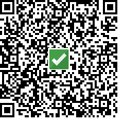 Healthcare Providers Similar to 1356069728 NPI Number | NPI Registry | www.DataLabs.Health