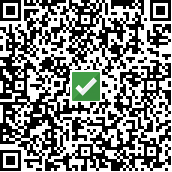 Healthcare Providers Similar to 1356070122 NPI Number | NPI Registry | www.DataLabs.Health