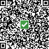 Healthcare Providers Similar to 1356070643 NPI Number | NPI Registry | www.DataLabs.Health