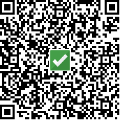 Healthcare Providers Similar to 1356070791 NPI Number | NPI Registry | www.DataLabs.Health