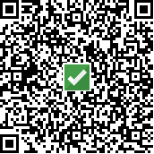 Healthcare Providers Similar to 1356070817 NPI Number | NPI Registry | www.DataLabs.Health