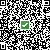 Healthcare Providers Similar to 1356071120 NPI Number | NPI Registry | www.DataLabs.Health