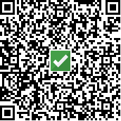 Healthcare Providers Similar to 1356072607 NPI Number | NPI Registry | www.DataLabs.Health