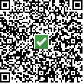 Healthcare Providers Similar to 1356072748 NPI Number | NPI Registry | www.DataLabs.Health