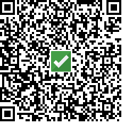 Healthcare Providers Similar to 1356073480 NPI Number | NPI Registry | www.DataLabs.Health