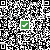 Healthcare Providers Similar to 1356073571 NPI Number | NPI Registry | www.DataLabs.Health