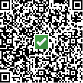 Healthcare Providers Similar to 1356073670 NPI Number | NPI Registry | www.DataLabs.Health