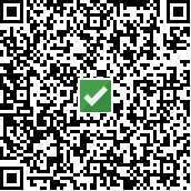 Healthcare Providers Similar to 1356074694 NPI Number | NPI Registry | www.DataLabs.Health