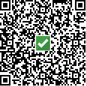 Healthcare Providers Similar to 1356075261 NPI Number | NPI Registry | www.DataLabs.Health