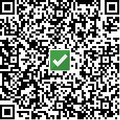 Healthcare Providers Similar to 1356075550 NPI Number | NPI Registry | www.DataLabs.Health