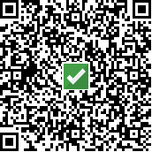 Healthcare Providers Similar to 1356076236 NPI Number | NPI Registry | www.DataLabs.Health