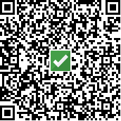 Healthcare Providers Similar to 1356077143 NPI Number | NPI Registry | www.DataLabs.Health