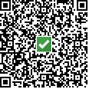 Healthcare Providers Similar to 1356077275 NPI Number | NPI Registry | www.DataLabs.Health