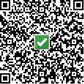 Healthcare Providers Similar to 1356077499 NPI Number | NPI Registry | www.DataLabs.Health