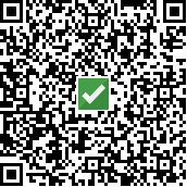 Healthcare Providers Similar to 1356077564 NPI Number | NPI Registry | www.DataLabs.Health