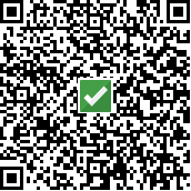 Healthcare Providers Similar to 1356077796 NPI Number | NPI Registry | www.DataLabs.Health