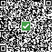 Healthcare Providers Similar to 1356079255 NPI Number | NPI Registry | www.DataLabs.Health