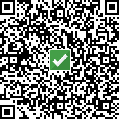 Healthcare Providers Similar to 1356079792 NPI Number | NPI Registry | www.DataLabs.Health