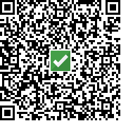 Healthcare Providers Similar to 1356080360 NPI Number | NPI Registry | www.DataLabs.Health