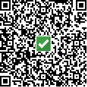 Healthcare Providers Similar to 1356080485 NPI Number | NPI Registry | www.DataLabs.Health