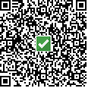 Healthcare Providers Similar to 1356080634 NPI Number | NPI Registry | www.DataLabs.Health