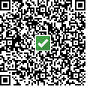 Healthcare Providers Similar to 1356081277 NPI Number | NPI Registry | www.DataLabs.Health