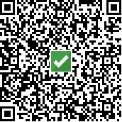 Healthcare Providers Similar to 1356081772 NPI Number | NPI Registry | www.DataLabs.Health