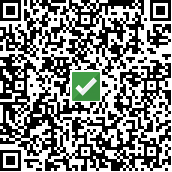 Healthcare Providers Similar to 1356081889 NPI Number | NPI Registry | www.DataLabs.Health