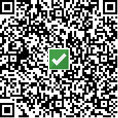 Healthcare Providers Similar to 1356082275 NPI Number | NPI Registry | www.DataLabs.Health