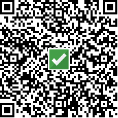 Healthcare Providers Similar to 1356083380 NPI Number | NPI Registry | www.DataLabs.Health