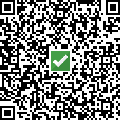 Healthcare Providers Similar to 1356083695 NPI Number | NPI Registry | www.DataLabs.Health