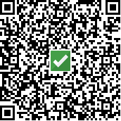 Healthcare Providers Similar to 1356083968 NPI Number | NPI Registry | www.DataLabs.Health