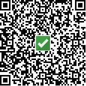 Healthcare Providers Similar to 1356084370 NPI Number | NPI Registry | www.DataLabs.Health