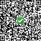 Healthcare Providers Similar to 1356084420 NPI Number | NPI Registry | www.DataLabs.Health