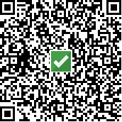 Healthcare Providers Similar to 1356084495 NPI Number | NPI Registry | www.DataLabs.Health