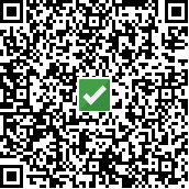 Healthcare Providers Similar to 1356085161 NPI Number | NPI Registry | www.DataLabs.Health