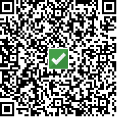 Healthcare Providers Similar to 1356085229 NPI Number | NPI Registry | www.DataLabs.Health