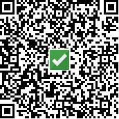 Healthcare Providers Similar to 1356085252 NPI Number | NPI Registry | www.DataLabs.Health